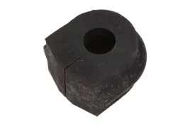 guma-stab-nissan-p-pick-up-25td-di-98-546132s600-oe