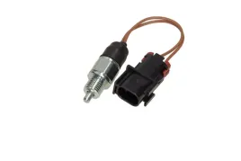 czujnik-luzu-nissan-navara-25dci-05-oryginal-32006-cd10b-oe