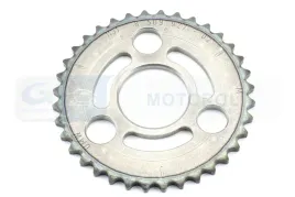 kolo-lancucha-11318509927-oem