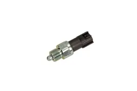 czujnik-luzu-nissan-navara-25dci-05-oryginal-32005-7s11a-oe