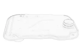 filtr-hydrauliczny-autom-skrzyni-biegow-2804a020