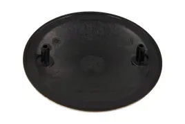 emblemat-maski-silnika-51148132375-oe