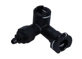 odpowietrznik-ukl-sprzegla-opel-corsa-c-13105589-oem