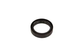 simer-polosi-nissan-patrol-ii-98-40533-01j00-oe