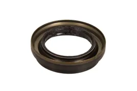 simer-polosi-nissan-x-trail-murano-oryginal-38342-81x00-oe