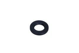 simer-renault-walka-sprzeglowego-3211300qab-oe