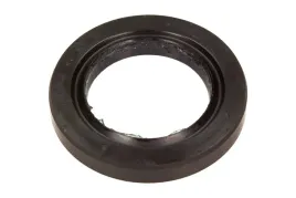 uszczelniacz-reduktora-nissan-navara-pathfinder-05-33140-7s110-oe