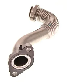 przewod-zaworu-agr-egr-renault-laguna-iii-master-iii-nissan-nv400