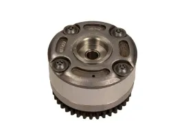 kolo-walka-rozrzadu-zmiennych-faz-nissan-micra-03-1-0-1-2-1-4
