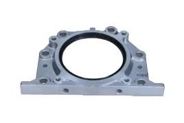 simer-walu-nissan-patrol-y61-3-0dti-00-oryginal-12279vc101-oe