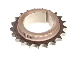 kolo-zebate-walu-korbowego-1130a152