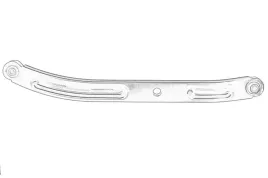 wahacz-drazek-reakcyjny-55-5c-352-70r