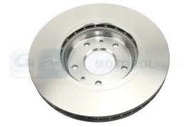 tarcza-hamulcowa-402066624r-oem