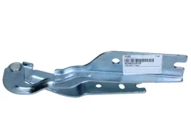 zawias-drzwi-5g0823301b-oe
