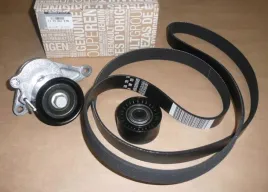 zestaw-paska-wieloklinowego-117204127r-oem