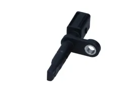 czujnik-predkosci-kola-4m0927807c-oe