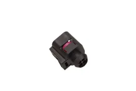wiazka-przewodow-elektrycznych-4b0973712-oe