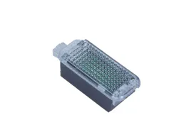 lampka-drzwi-audi-a6-11-4e0947415a-oe