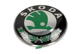 emblemat-skoda-fabia-ii-hb-octavia-ii-rapid-roomster-superb-yeti