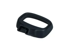 uchwyt-fotela-vw-p-scirocco-09-le-kolor-czern-satynowa-3c0881253a9b9