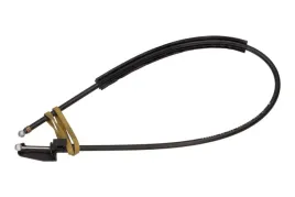 linka-pokrywy-silnika-vw-cc-12-passat-3c1823531-oe