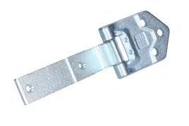 zawias-drzwi-vw-t-caddy-04-pr-2k5827152-oe