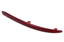 odblask-zderzaka-skoda-t-octavia-ii-07-13-lw-1z0945105a-oe