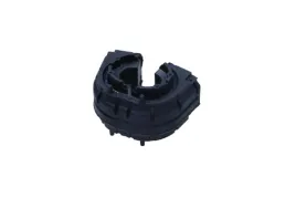 guma-stab-vw-t-golf5-jetta3-1k0511327aq-oe