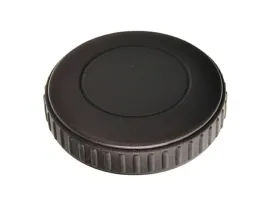 pokretlo-fotela-vw-touran-03-kolor-czarny-satynowy-1j0881671h9b9-oe