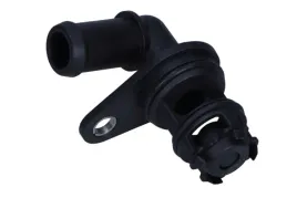krociec-wody-audi-a4-30-tdi-10-059121155ah-oe