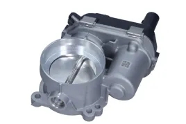 przepustnica-vw-golf-15tsi-17-04e133062t-oe