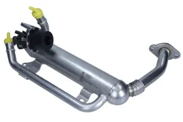 chlodnica-zaworu-egr-vw-2-0-tdi-04-03g131512ad-oe