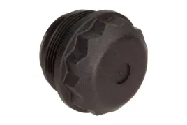 filtr-oleju-sprzegla-haldex-vw-golf-iv-audi-seat-skoda-02d525558a-oe