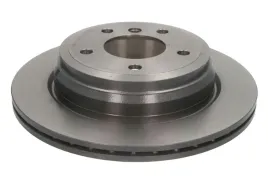 tarcza-hamulcowa-09-b338-21-bre