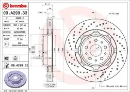 tarcza-hamulcowa-09-a299-33-bre