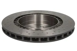 tarcza-hamulcowa-09-a301-11-bre