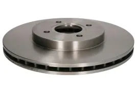 tarcza-hamulcowa-09-a275-10-bre