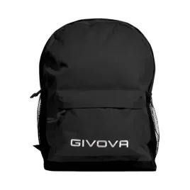 plecak-givova-zaino-scuola-czarny
