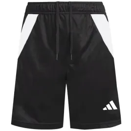 spodenki-dla-dzieci-adidas-tiro-24-training-czarno-biale-ij7666-128cm