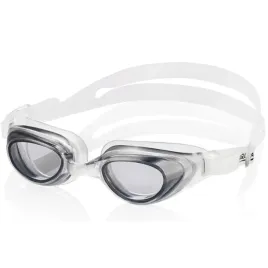 okulary-plywackie-aqua-speed-agila-033-53-mlodziezowy-czarny