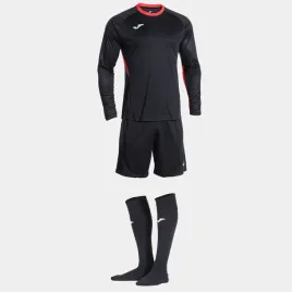 komplet-joma-zamora-x-104407-119-czarny-164-cm