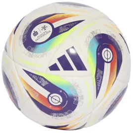 pilka-adidas-ekstraklasa-mini-jy1296-bialy-1