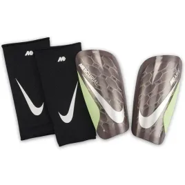 nagolenniki-nike-mercurial-lite-kylian-mbappe-io9401-271-szary-l