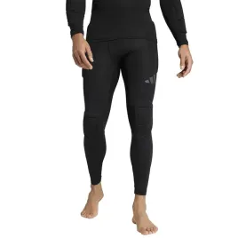 spodnie-adidas-pad-lt-jz9224-czarny-m