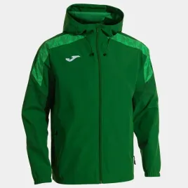 kurtka-joma-champions-vii-104374-450-zielony-164-cm