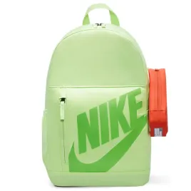 plecak-nike-elementa-z-piornikiem-hj4186-360-20-l-zielony