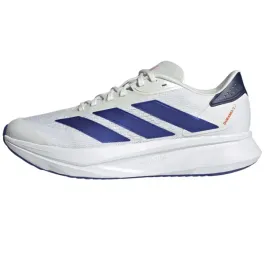 buty-adidas-duramo-sl2-js4395-44-bialy