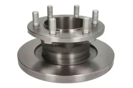 tarcza-hamulcowa-08-5959-10-bre