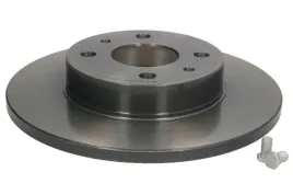 tarcza-hamulcowa-08-5085-11-bre