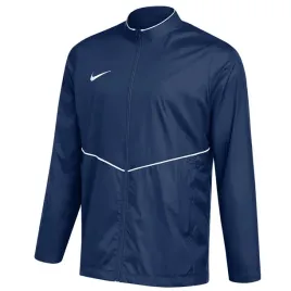 kurtka-nike-park-26-junior-hm7269-302-granatowy-m-137-147cm